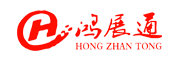 深圳市鴻展通科技有限公司